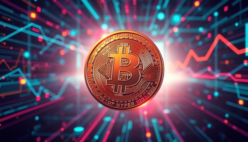 Why Bitcoin Hyper (HYPER) Is Gaining Buzz as One of the Best Meme Coins