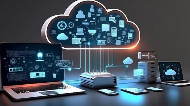 Automotive Radar, Lidar, Camera Market With Key Companies | Bosch, Continental, Denso, Hella
