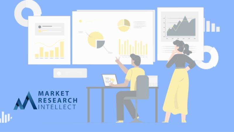 Global Procure To Pay Software Market by Type and Application -