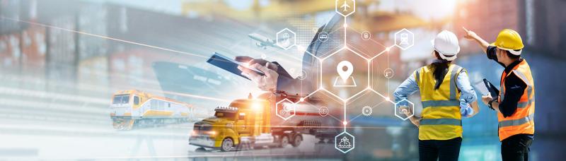 Supply Chain Services Market Is Going to Boom | Major Giants DHL Supply Chain, Nippon Express, Panalpina