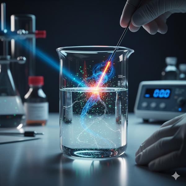 United States Polymerization Initiator Market with CAGR of 4% till 2031 - Exclusive Report by DatamIntelligence