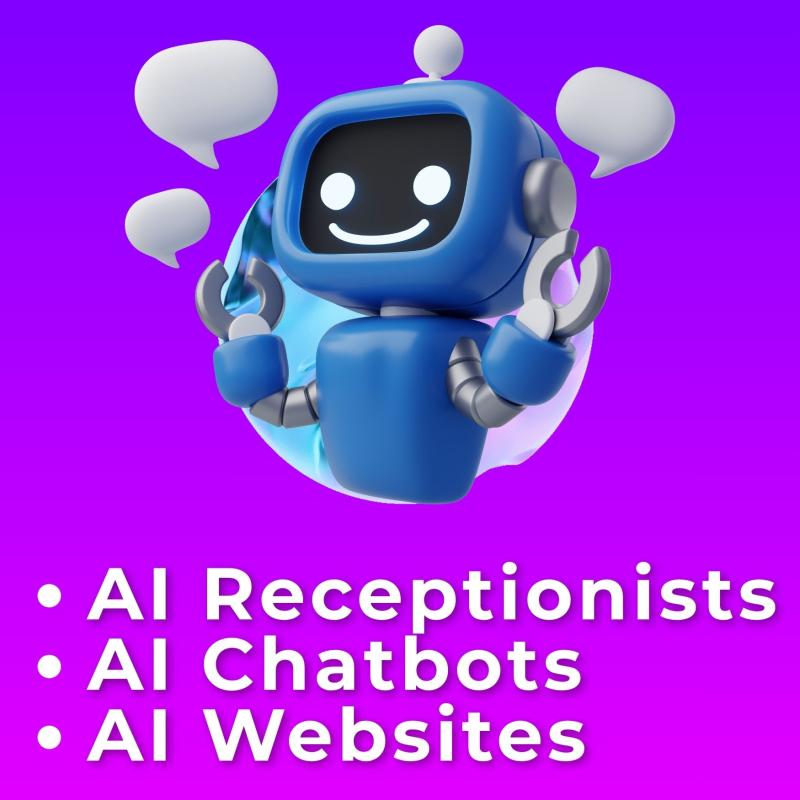 Why Every Business Needs an AI Voice Agent in 2025 - The Game-Changer for Missed Calls and Customer Engagement