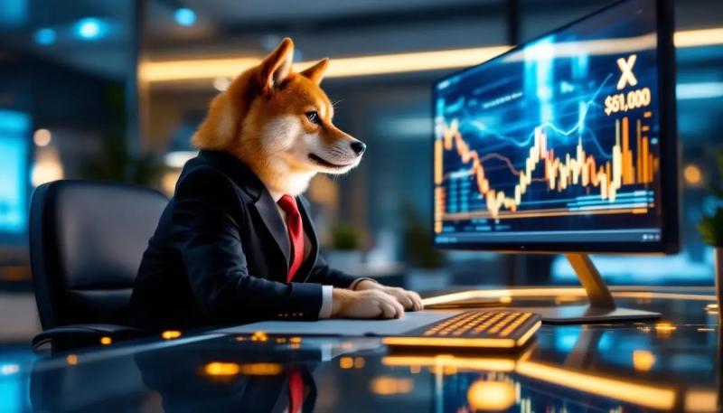 Top Meme Coins That Could 100x by the End of 2025 as Speculation Heats Up