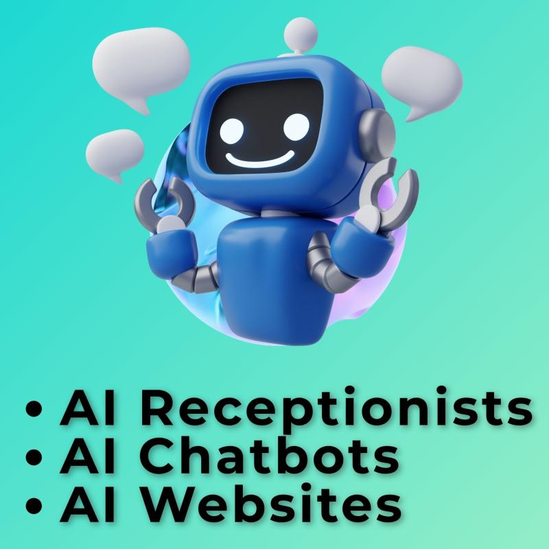 Why Every Business Needs an AI Voice Agent: The Future of Customer Calls Is Already Here