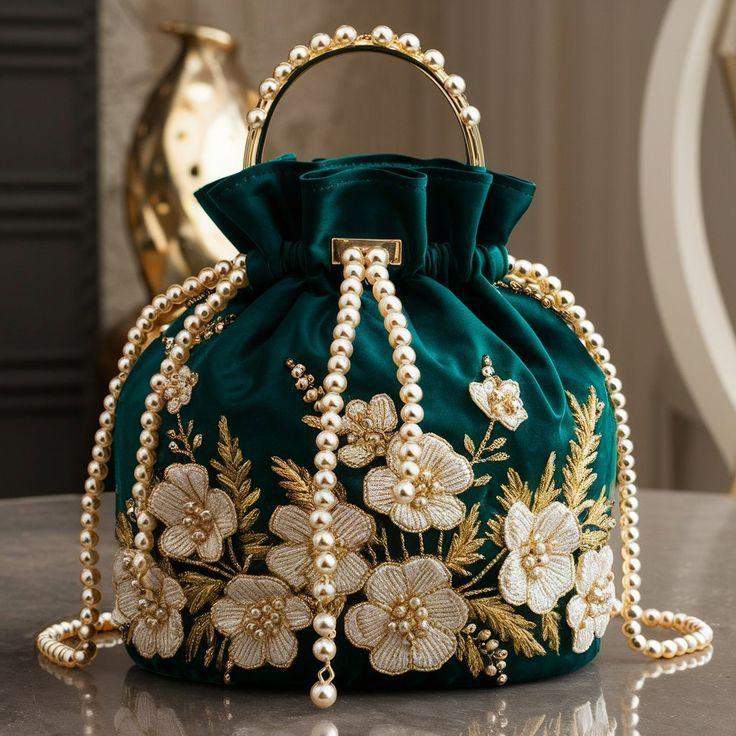 Hyper-Personalized Handbags Market Is Booming Worldwide | Major Giants Louis Vuitton bespoke, Hermès, Gucci DIY/custom programs