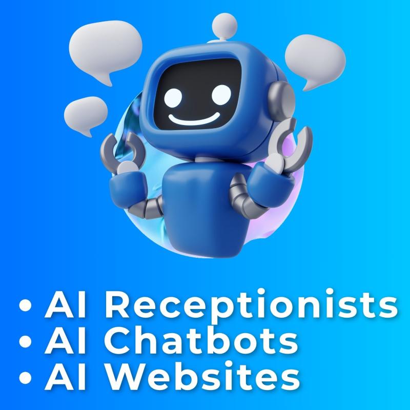 AI Voice Agents Are Transforming Businesses - And Here's How You Can Experience It Yourself