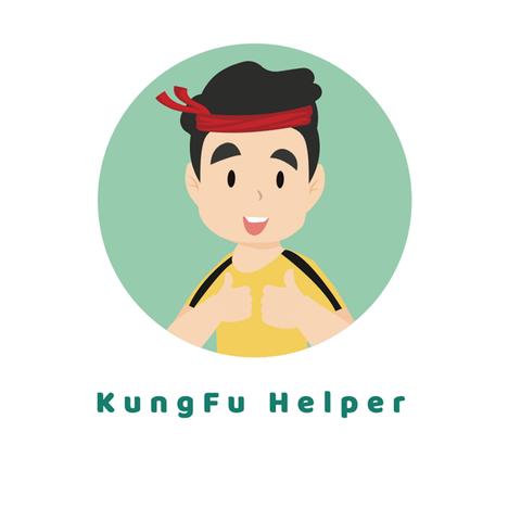 Singapore's demand for household services is still going higher. Here's how KungFu Helper rises to the challenge.