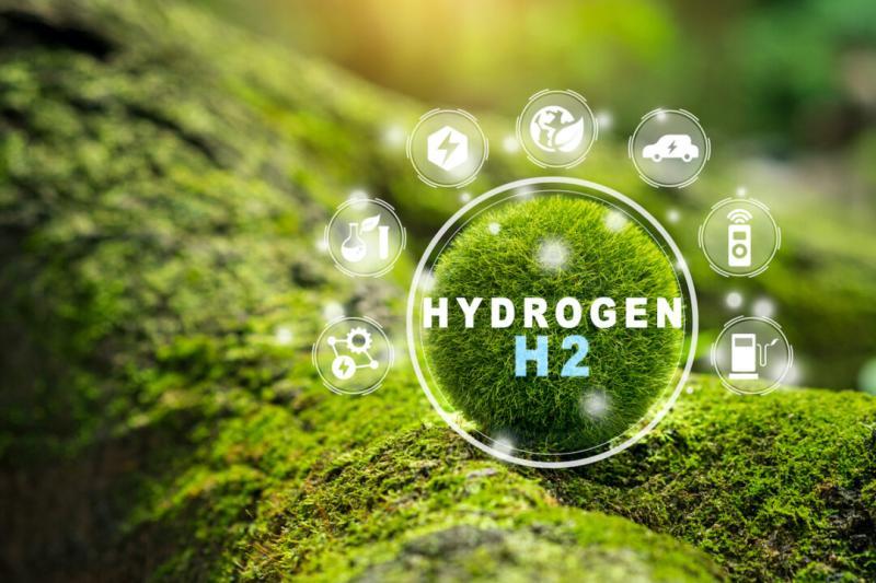 Germany Hydrogen Economy Market to Surge to $20.77 Billion by 2032, Exhibiting 28% CAGR | Linde AG, Bosch Group, and Kyros Hydrogen Solutions GmbH
