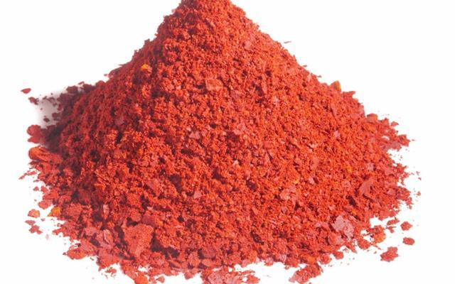 United States Natural Astaxanthin Market to Reach USD 1.5 Billion by 2031, Growing at a CAGR of 7.7% | Rising Demand in Nutraceuticals and Aquaculture