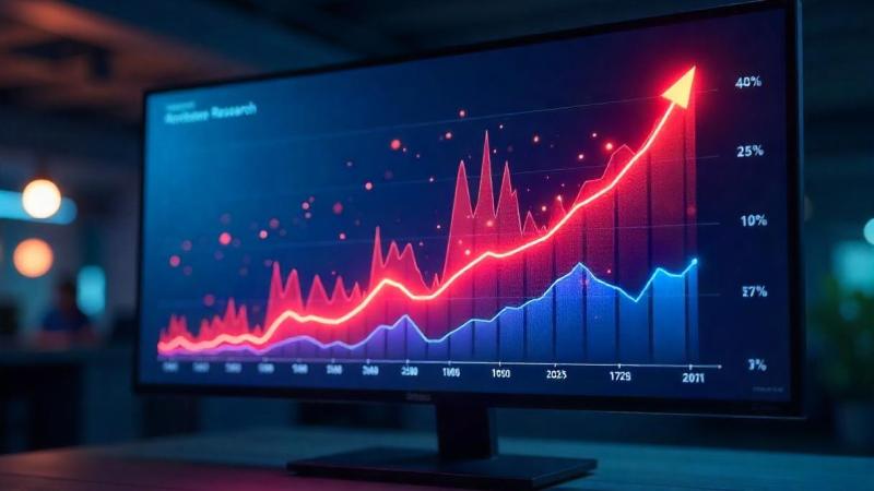 Blockchain Development Service Market With Key Companies- ScienceSoft, Chetu, Appinventiv, Velvetech, LeewayHertz