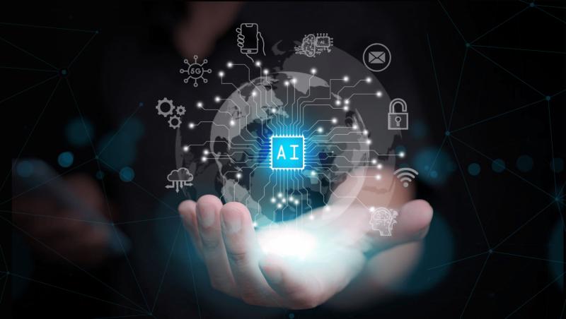 The Global Cloud Automation Software for Telecom Industry Market is projected to reach a market size of $4.72 billion by 2030