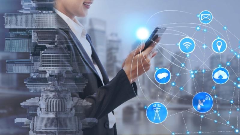 Connect Instantly Anywhere: Why a Travel eSIM is Every Traveler's Must-Have