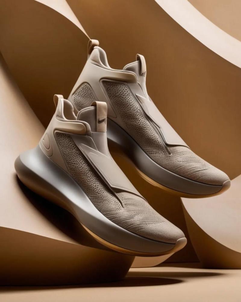 AI-Tailored Footwear Market Is Booming Worldwide | Major Giants SIZELAB, Shoefitr-style tech providers, Sols