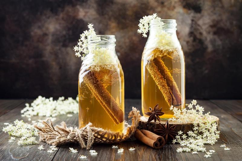 Germany Probiotic Drinks Market was US$ 1,006.76 million in 2020 and is expected to reach US$ 1,738.01 million in 2028 growing at a CAGR of 7.76% | Opportunities in Health & Wellness Beverages