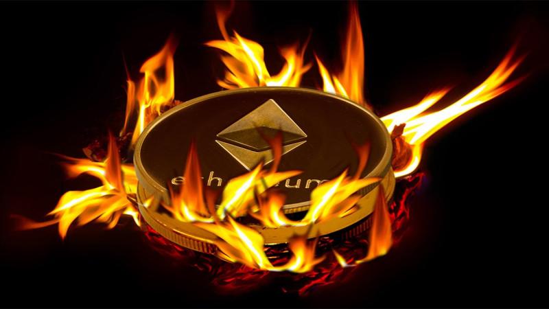 Ethereum Price Prediction 2025