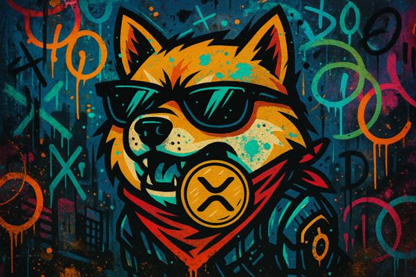 ChatGPT Predicts XRP, Cardano, and Remittix To $5 Before End Of 2025