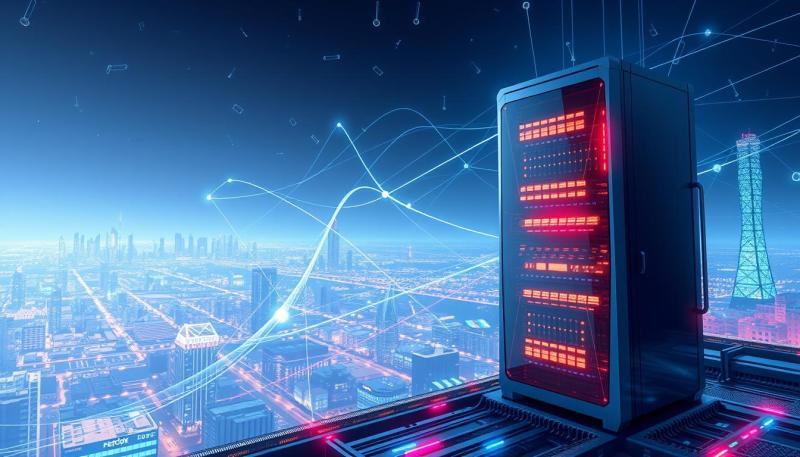 Could Pepenode Be the Next Chainlink? Analysts See Massive Upside Potential in Web3 Node Infrastructure