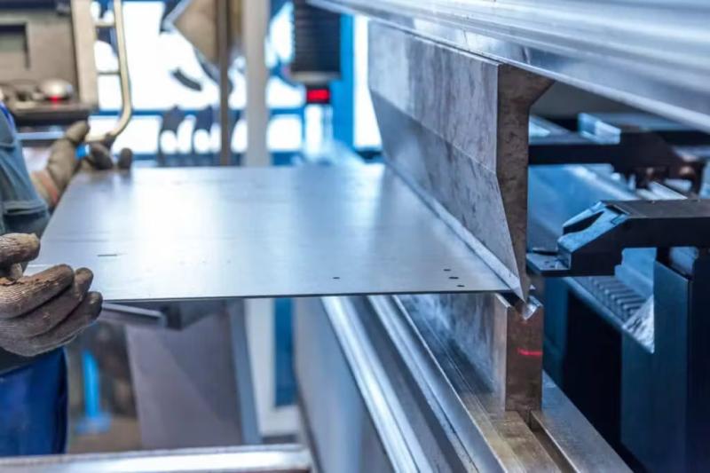 United States Sheet Metal Fabrication Market Insights: Industry Developments and Future Prospects | United States Steel, JFE Steel Corporation, Baosteel Group, Constellium, Aleris Corporation