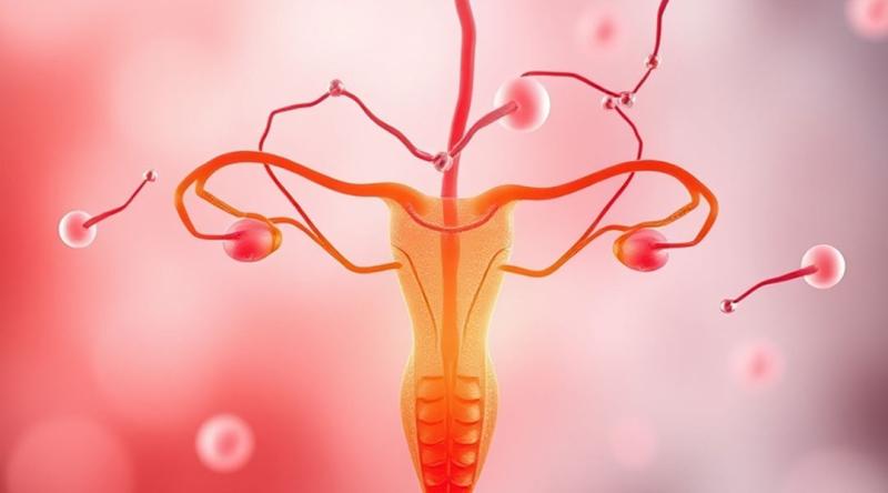Hormonal Infertility Market Report 2025: Market Trends, Industry Insights, and Future Growth Outlook
