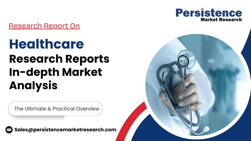 Urothelial Carcinoma Diagnostics Market to Double by 2032, Reaching $3.83 Billion