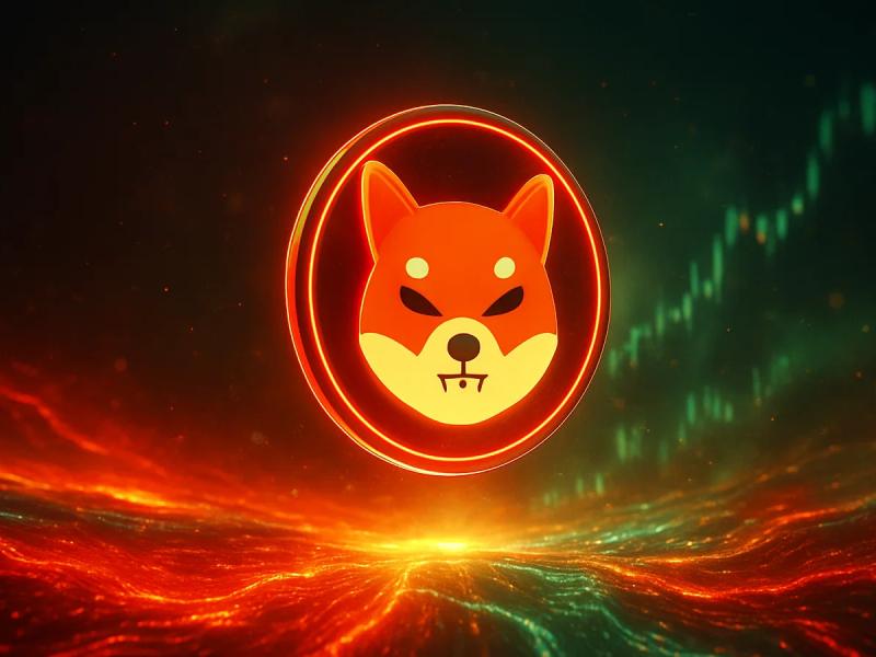Shiba Inu eyes $0.00003, but AlphaPepe's audit, Binance buzz & 100× analyst calls make it 2025's breakout meme coin.