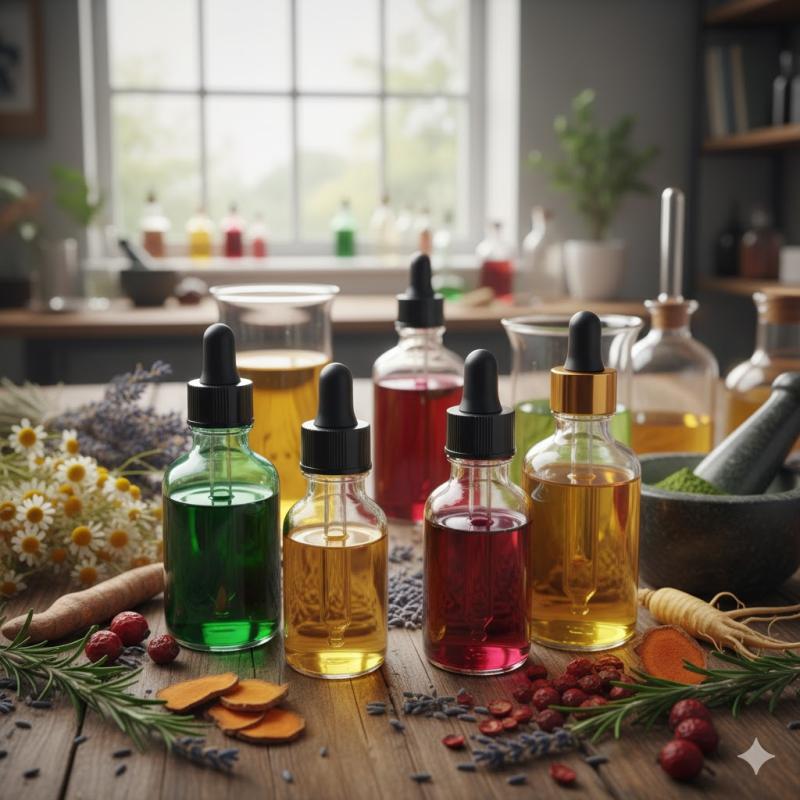 United States Plant Extracts Market is expected to reach US$ 87.7 billion by 2031 | Major key players - Symrise AG, NATIVE EXTRACTS Pty Ltd, Givaudan.