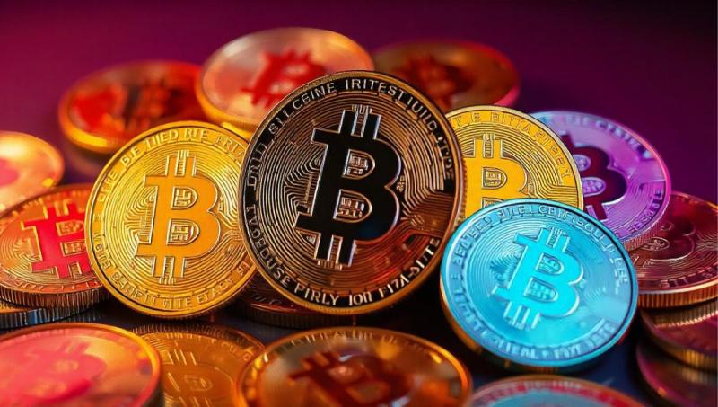 Best Crypto Presale to Buy Now for 2025 After Missing Bitcoin and Solana