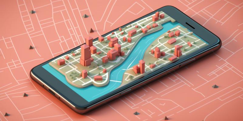 United States Mobile Mapping Systems Market Growth | Digital Twins & Smart City Applications, Key Players - Leica Geosystems AG, Trimble Inc., Topcon Corporation, NovAtel Inc., Javad GNSS Inc