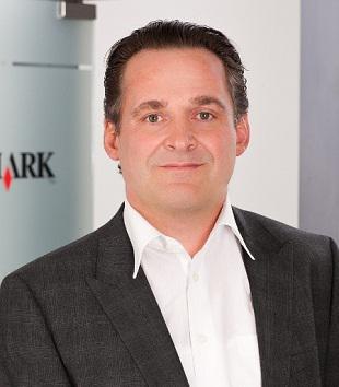 Lexmark Extends MFP Leadership With New Solutions-Enabled