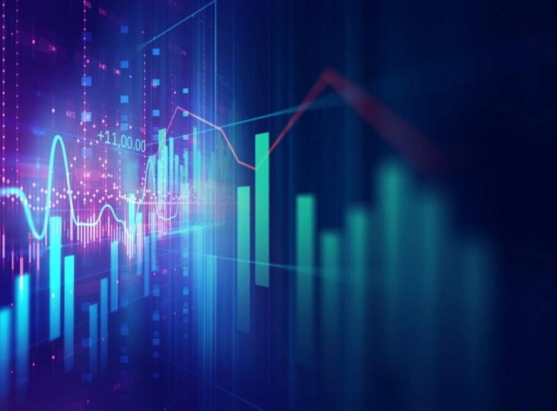 Comprehensive Market Forecast for Oilseed: Market Analysis and Growth Trends (2025 - 2032)