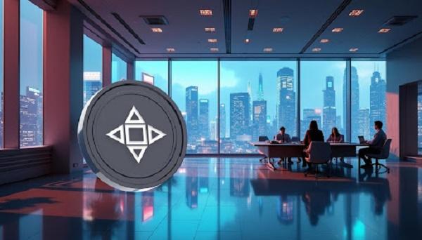The True Dogecoin Killer? $KPG Predicted to Soar 9,880% as It Takes Aim at DOGE's Market Position - Round 3 Presale at $0.029 Now Live