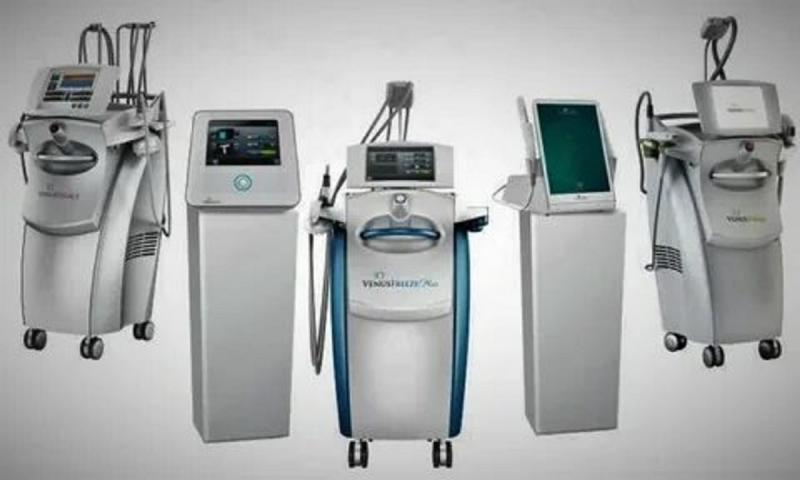 US Energy-Based Aesthetic Devices Market Forecast 2023-2030: Rising Aesthetic Awareness and Technological Innovation Boost Adoption | Major Companies Include Merz Pharma, InMode, and Venus Concept