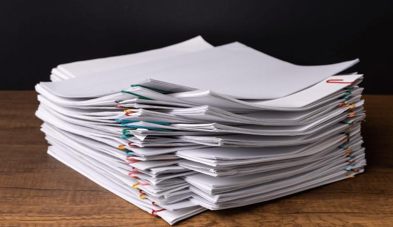 Thin Papers Market To Witness Huge Growth by 2032 | Bollore Thin Papers, Ahlstrom-Munksjo, Nippon Paper