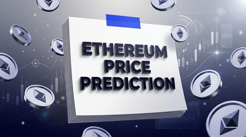Ethereum ETF outflows top $1B as AlphaPepe nears a Stage 21 sellout before its first public exchange chart