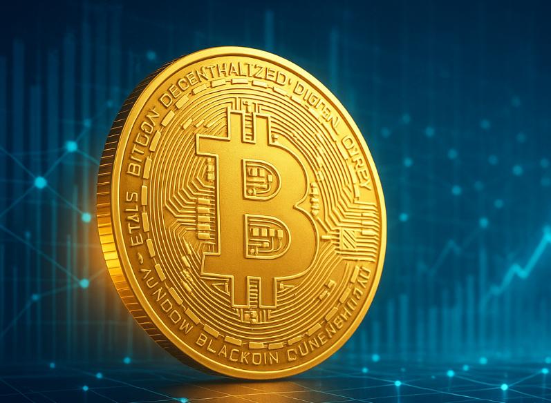 Bitcoin Hits New Highs: What It Means for the Global Crypto Market