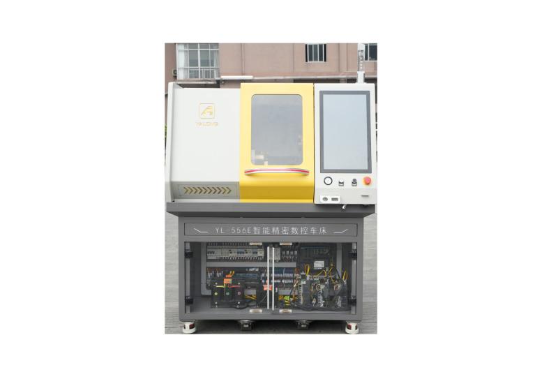 YALONG yalong-openpr-1522-0.jpg