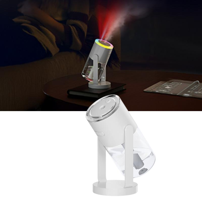 AirCen Review: Why AirCen Humidifier Is Worth It