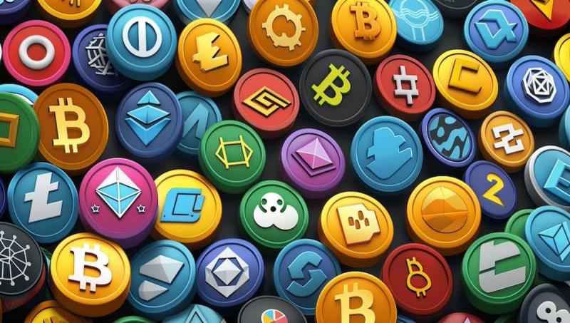 Best Altcoins to Buy: Bitcoin Hyper, Solana, Cardano, and HBAR Offer Practical Entry Points