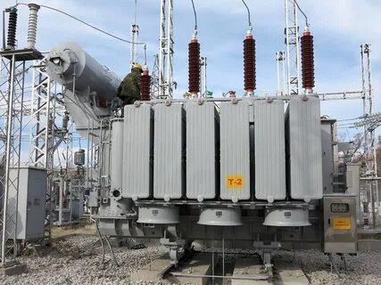 Japan Power Transformers Market Forecast 2025: Market Share, Emerging Technologies & Top Companies | Hitachi Energy Ltd, Siemens Energy, GE Vernova