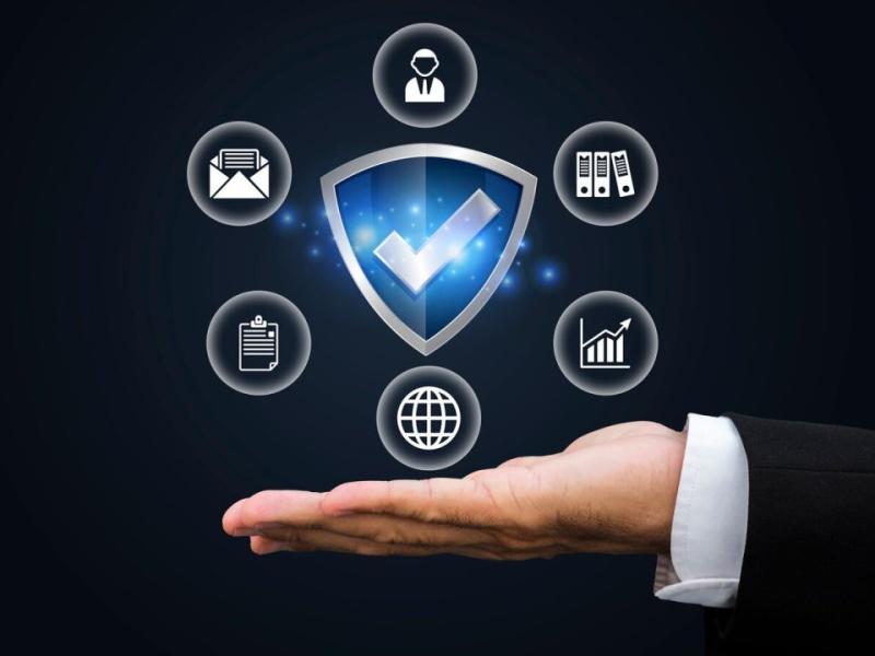 Global Equity Management Software Market is projected to reach the value of $1508.47 Billion by 2030.