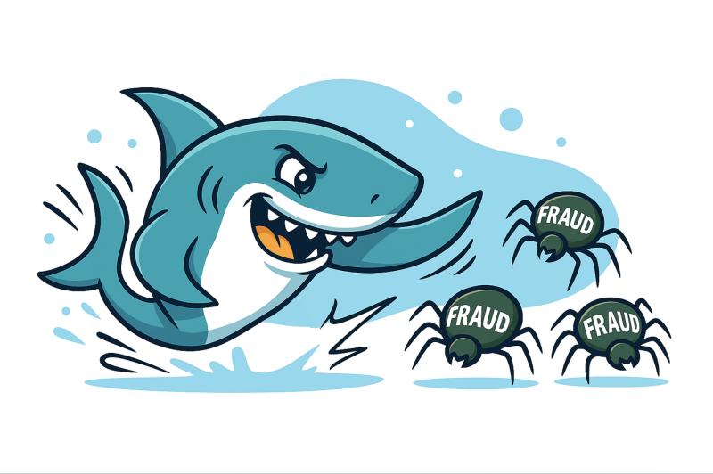 New Multi-Layered Fraud Detection to Safeguard Marketing Spend