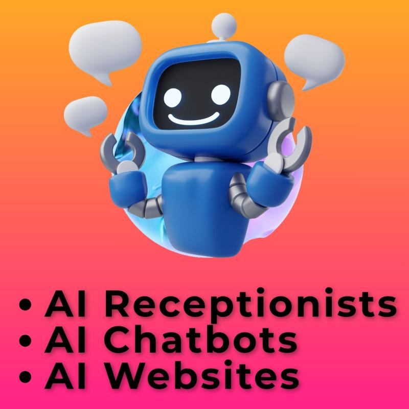 AI Voice Agents Are Revolutionizing Business Calls: Never Miss