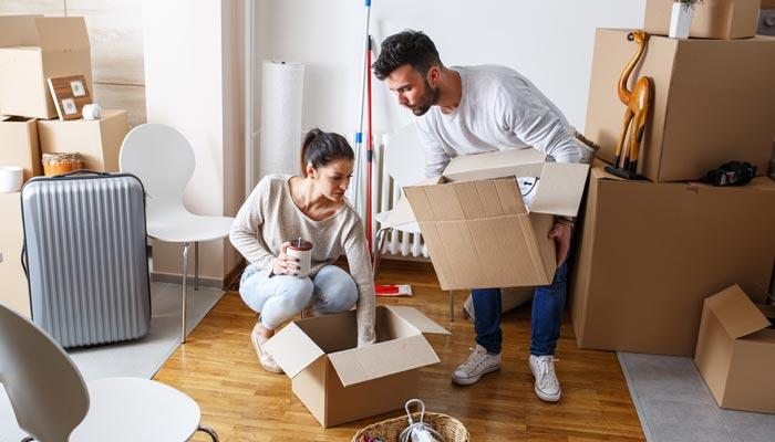 ThePackersMovers.com Unveils an Easy-to-Follow Guide for Sustainable Moving