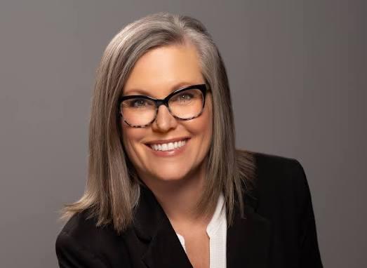 Is the City of Phoenix School District Efficient enough to Survive Federal Budget Cuts