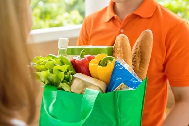 Online Grocery Services Market to Accelerate Growth with Market IntelliX
