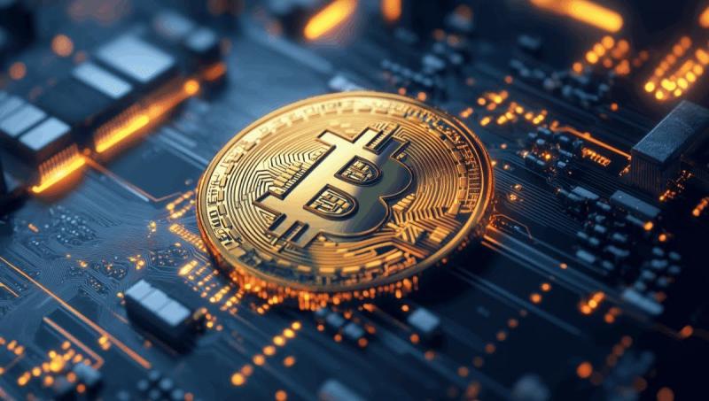 Top Crypto to Buy Now: Why Bitcoin Hyper, Hyperliquid, Binance Coin, & TRON Lead in October 2025