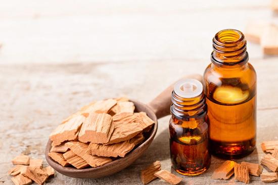 Global Synthetic Sandalwood Oil Market is projected to reach the value of $0.3 Billion by 2030.