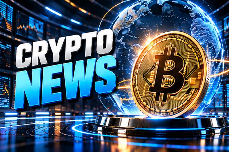 Crypto News: Fear Hits Bitcoin and XRP as Oil Tops $111, but Pepeto