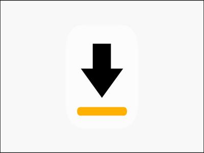 The Ultimate Guide to Using a Video Downloader Online: Fast and Easy TikTok Video Download