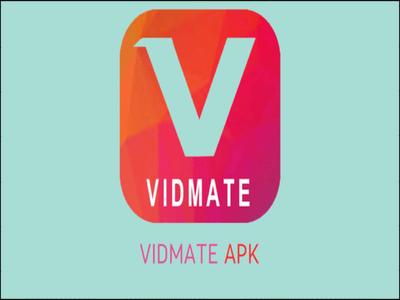 VidMate APK Download: Everything You Need to Know in 2025